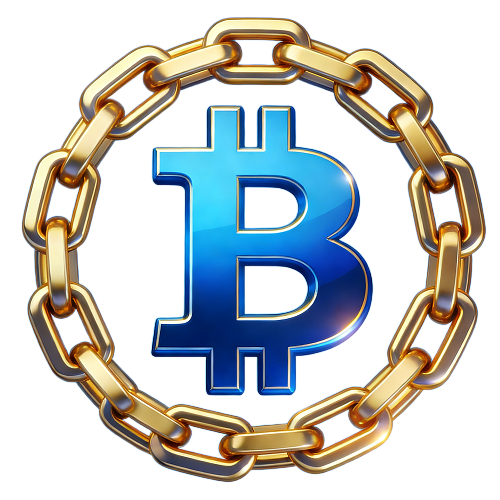 Trust钱包手机版安卓app下载_一站式链上资产托管平台